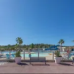 Mobilhome Luminosa*** Fréjus