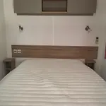 Mobilhome Luminosa*** Fréjus